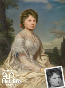 1Portrait5