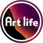 ART LIFE студия дизайна