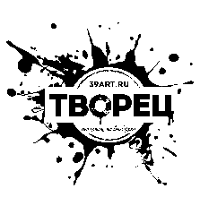 ART LIFE студия дизайна